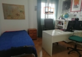 Xalet adossat amb terreny en venda a Valdepeñas ref.: TR183723 foto
