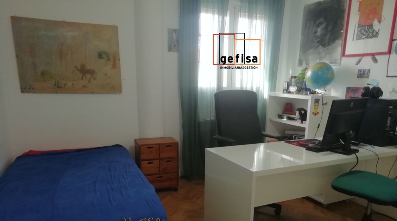 Ciudad Real - Valdepeñas - 500m2