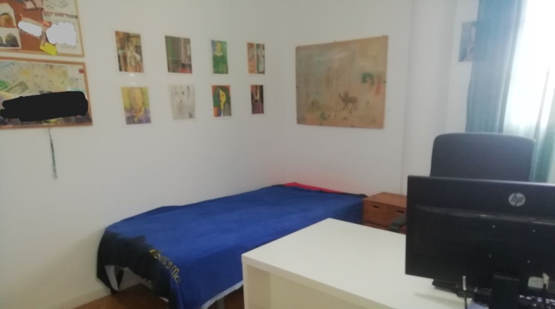 Ciudad Real - Valdepeñas - 500m2