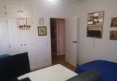 Xalet adossat amb terreny en venda a Valdepeñas ref.: TR183723 foto