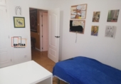 Xalet adossat amb terreny en venda a Valdepeñas ref.: TR183723 foto