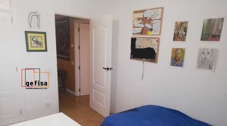 Ciudad Real - Valdepeñas - 500m2