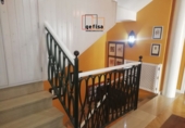 Xalet adossat amb terreny en venda a Valdepeñas ref.: TR183723 foto