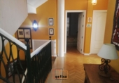Xalet adossat amb terreny en venda a Valdepeñas ref.: TR183723 foto