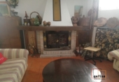 Xalet adossat amb terreny en venda a Valdepeñas ref.: TR183723 foto