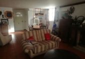 Xalet adossat amb terreny en venda a Valdepeñas ref.: TR183723 foto