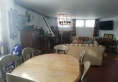 Xalet adossat amb terreny en venda a Valdepeñas ref.: TR183723 foto