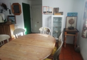 Xalet adossat amb terreny en venda a Valdepeñas ref.: TR183723 foto