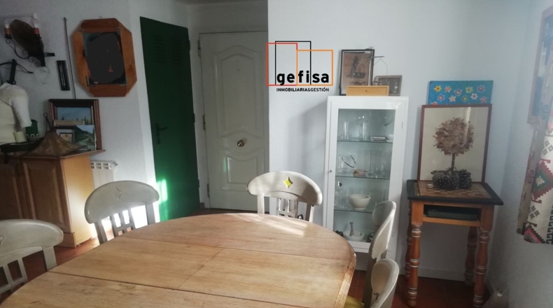 Ciudad Real - Valdepeñas - 500m2