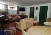 Xalet adossat amb terreny en venda a Valdepeñas ref.: TR183723 foto