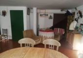 Xalet adossat amb terreny en venda a Valdepeñas ref.: TR183723 foto