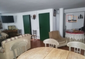 Xalet adossat amb terreny en venda a Valdepeñas ref.: TR183723 foto