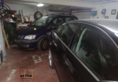 Xalet adossat amb terreny en venda a Valdepeñas ref.: TR183723 foto
