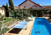Xalet adossat amb terreny en venda a Valdepeñas ref.: TR183723 foto