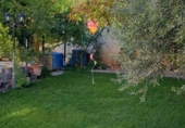 Xalet adossat amb terreny en venda a Valdepeñas ref.: TR183723 foto