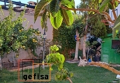 Xalet adossat amb terreny en venda a Valdepeñas ref.: TR183723 foto