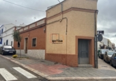 Casa de poble en venda a La Solana ref.: TR182788 foto