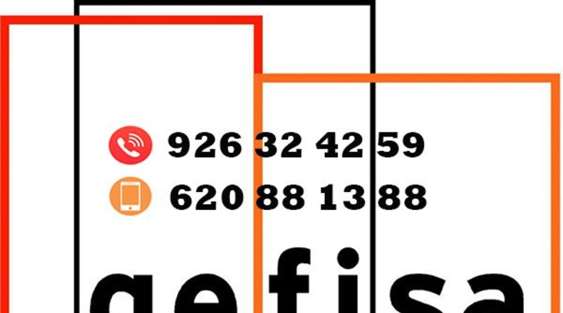 Ciudad Real - Valdepeñas - 1060m2