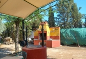 Finca rústica en venda a Valdepeñas ref.: TR181031 foto