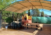 Finca rústica en venda a Valdepeñas ref.: TR181031 foto