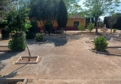 Finca rústica en venda a Valdepeñas ref.: TR181031 foto