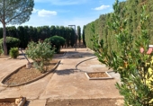 Finca rústica en venda a Valdepeñas ref.: TR181031 foto