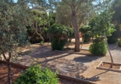 Finca rústica en venda a Valdepeñas ref.: TR181031 foto