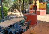 Finca rústica en venda a Valdepeñas ref.: TR181031 foto