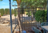 Finca rústica en venda a Valdepeñas ref.: TR181031 foto