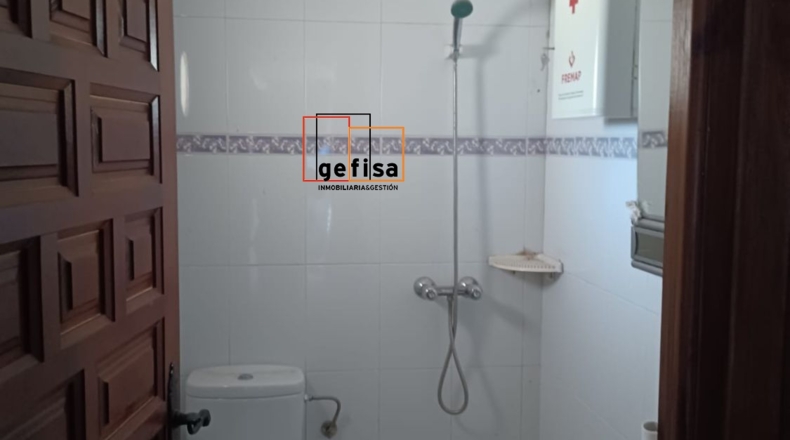Ciudad Real - Valdepeñas - 28937m2