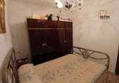 Casa de poble en venda a Valdepeñas ref.: TR285000 foto