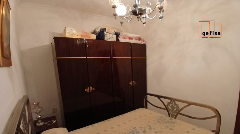 Ciudad Real - Valdepeñas - 401m2