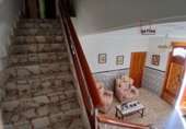 Casa de poble en venda a Valdepeñas ref.: TR285000 foto