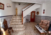 Casa de poble en venda a Valdepeñas ref.: TR285000 foto