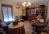 Casa de poble en venda a Valdepeñas ref.: TR285000 foto