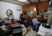 Casa de poble en venda a Valdepeñas ref.: TR285000 foto