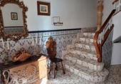 Casa de poble en venda a Valdepeñas ref.: TR285000 foto