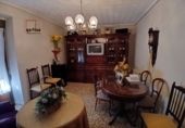 Casa de poble en venda a Valdepeñas ref.: TR285000 foto