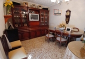 Casa de poble en venda a Valdepeñas ref.: TR285000 foto