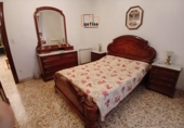 Casa de poble en venda a Valdepeñas ref.: TR285000 foto