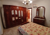 Casa de poble en venda a Valdepeñas ref.: TR285000 foto