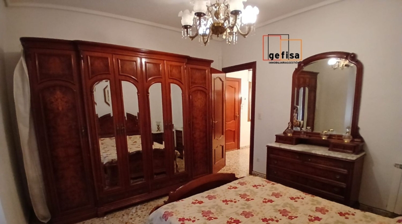 Ciudad Real - Valdepeñas - 401m2