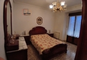 Casa de poble en venda a Valdepeñas ref.: TR285000 foto