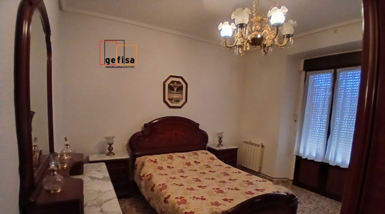 Ciudad Real - Valdepeñas - 401m2