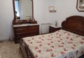Casa de poble en venda a Valdepeñas ref.: TR285000 foto