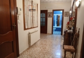 Casa de poble en venda a Valdepeñas ref.: TR285000 foto