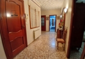 Casa de poble en venda a Valdepeñas ref.: TR285000 foto