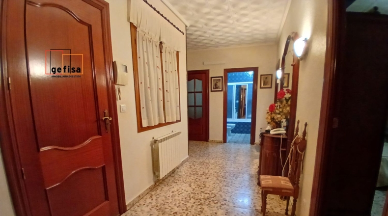 Ciudad Real - Valdepeñas - 401m2