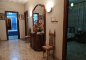 Casa de poble en venda a Valdepeñas ref.: TR285000 foto