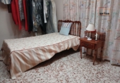 Casa de poble en venda a Valdepeñas ref.: TR285000 foto
